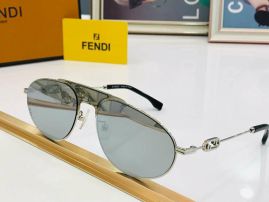 Picture of Fendi Sunglasses _SKUfw49456364fw